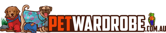 PetWardrobe